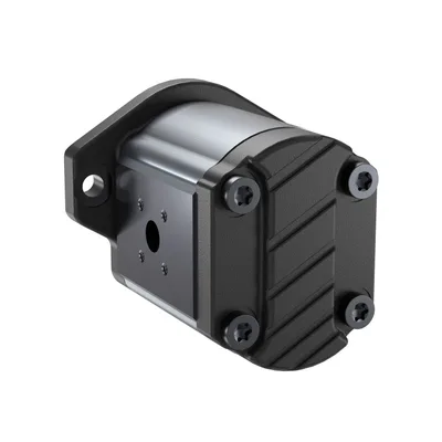 Bosch Rexroth 0517625004