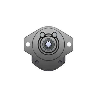 Bosch Rexroth 0517625004