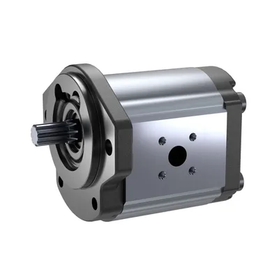 Bosch Rexroth 0517625004