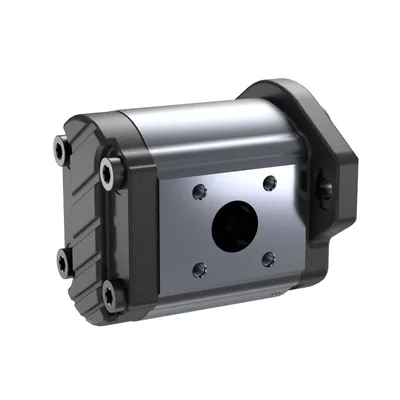 Bosch Rexroth 0517625004