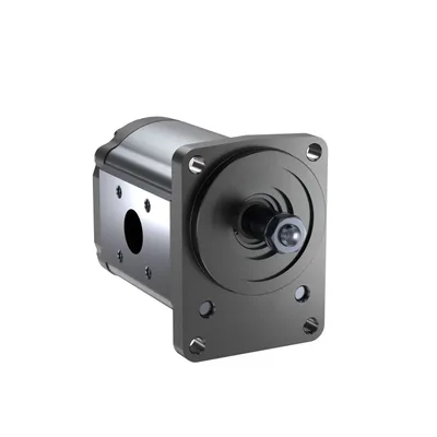 Bosch Rexroth 0517725001
