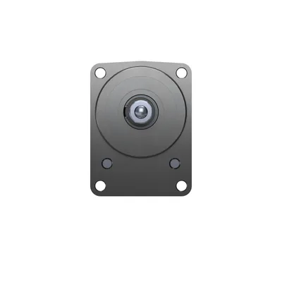 Bosch Rexroth 0517725001