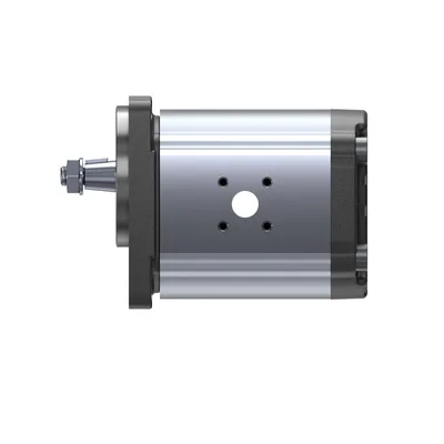 Bosch Rexroth 0517725001