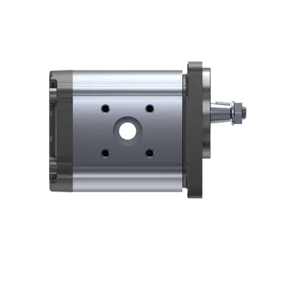 Bosch Rexroth 0517725003