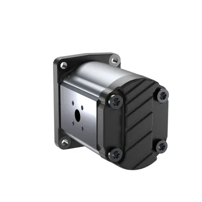 Bosch Rexroth 0517725003