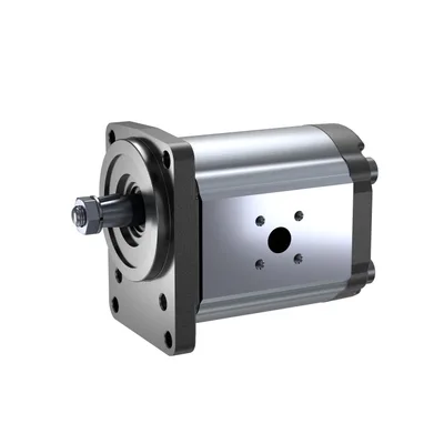 Bosch Rexroth 0517725003