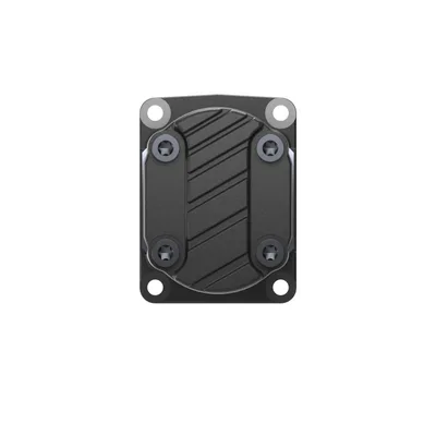 Bosch Rexroth 0517725003