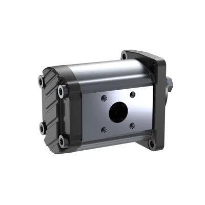 Bosch Rexroth 0517725003
