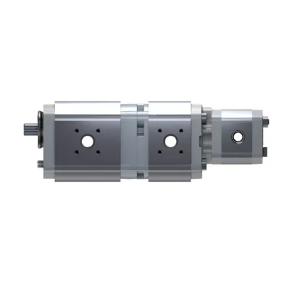 Bosch Rexroth 0517766306