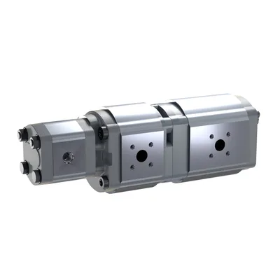Bosch Rexroth 0517766306