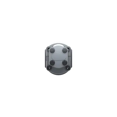 Bosch Rexroth 0517766306