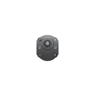 Bosch Rexroth 0517766306
