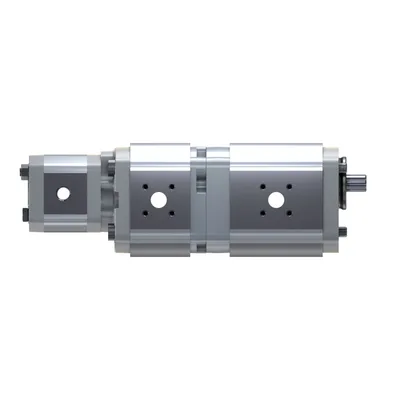 Bosch Rexroth 0517766306