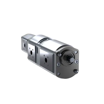 Bosch Rexroth 0517766306