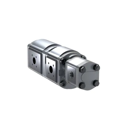Bosch Rexroth 0517766306