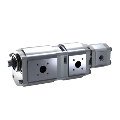 Bosch Rexroth 0517766306