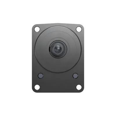 Bosch Rexroth 0518525001