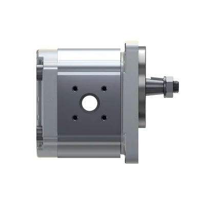 Bosch Rexroth 0518525001