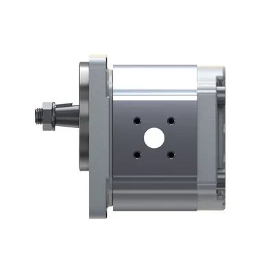 Bosch Rexroth 0518525001