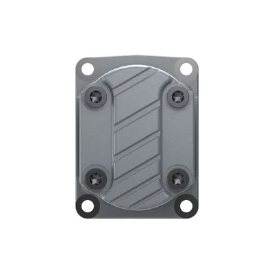 Bosch Rexroth 0518525001