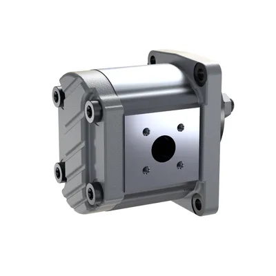 Bosch Rexroth 0518525002
