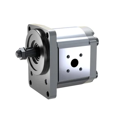 Bosch Rexroth 0518525002