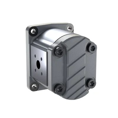 Bosch Rexroth 0518525002