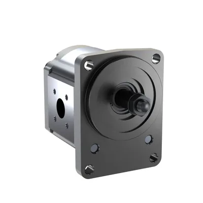 Bosch Rexroth 0518625001