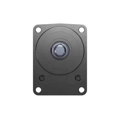 Bosch Rexroth 0518625010