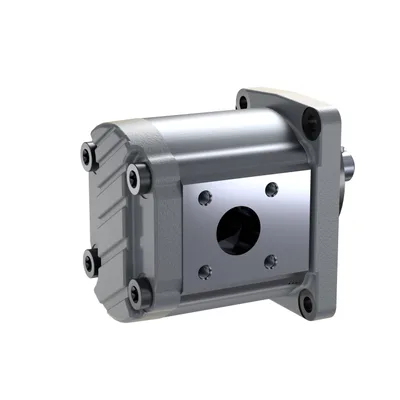Bosch Rexroth 0518725011