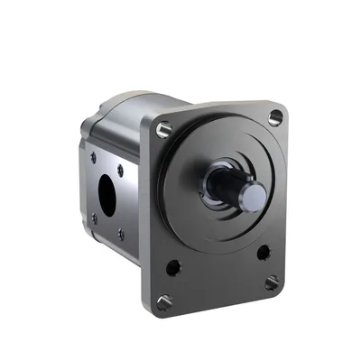 Bosch Rexroth 0518625010