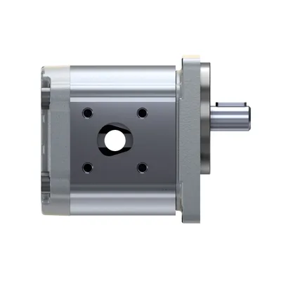 Bosch Rexroth 0518725011