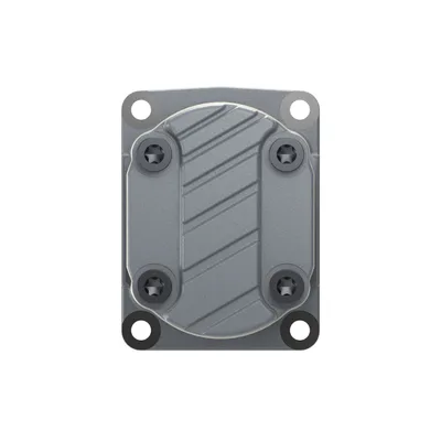 Bosch Rexroth 0518625010