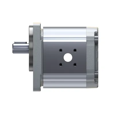 Bosch Rexroth 0518725011