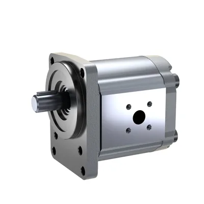 Bosch Rexroth 0518725011