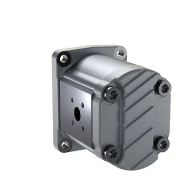 Bosch Rexroth 0518625010