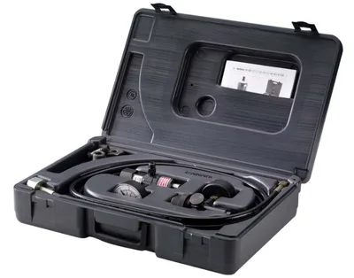 Bosch Rexroth 0538103013