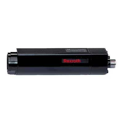 Bosch Rexroth 0608701019
