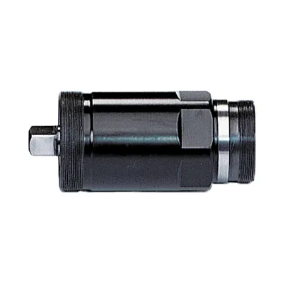 Bosch Rexroth 0608720040