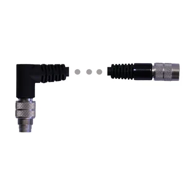 Bosch Rexroth 0608730104