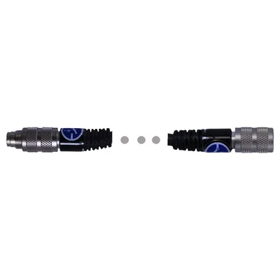 Bosch Rexroth 0608730202
