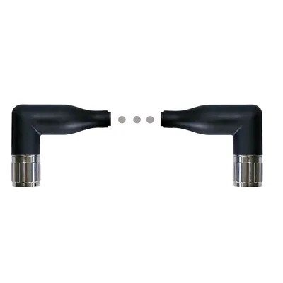 Bosch Rexroth 0608740114