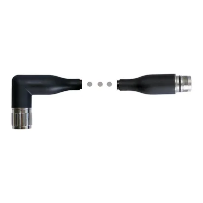 Bosch Rexroth 0608741130