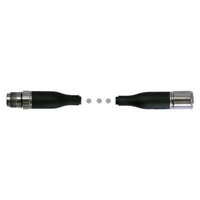 Bosch Rexroth 0608740220