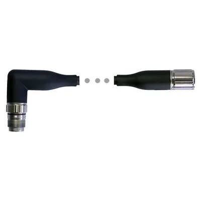 Bosch Rexroth 0608740230