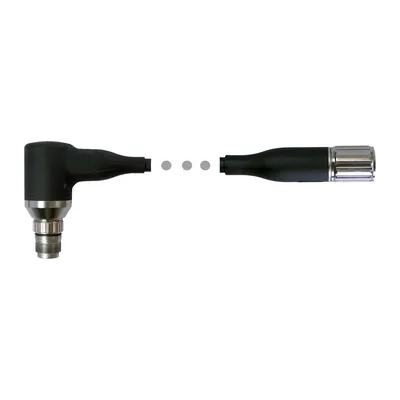 Bosch Rexroth 0608740240