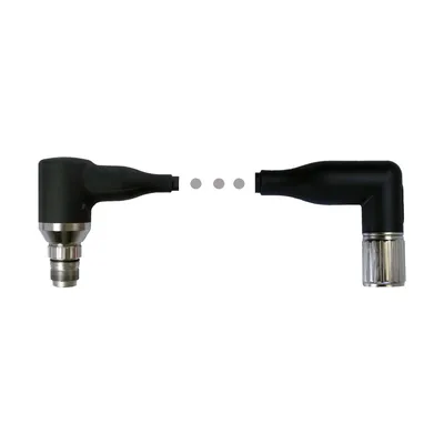 Bosch Rexroth 0608740250