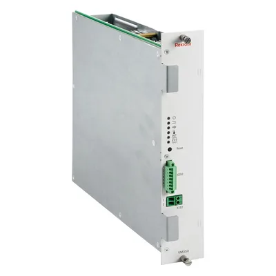 Bosch Rexroth 0608750110