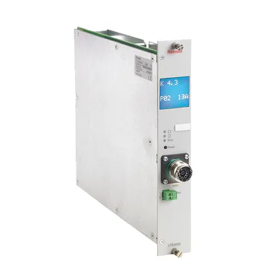 Bosch Rexroth 0608750126
