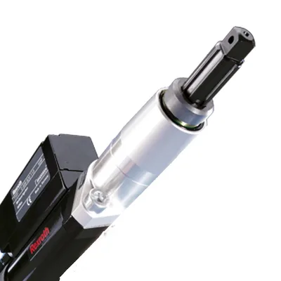 Bosch Rexroth 0608800081